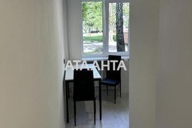 The object is removed from sale. - Atlanta.ua - photo 30