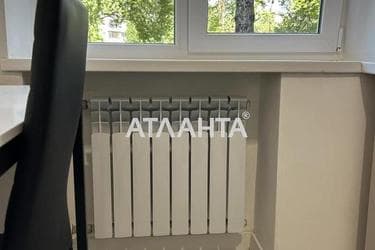 The object is removed from sale. - Atlanta.ua - photo 31