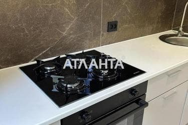 The object is removed from sale. - Atlanta.ua - photo 29