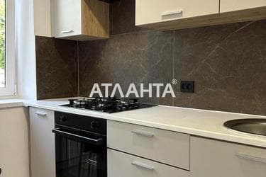 The object is removed from sale. - Atlanta.ua - photo 26