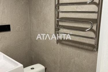 The object is removed from sale. - Atlanta.ua - photo 39