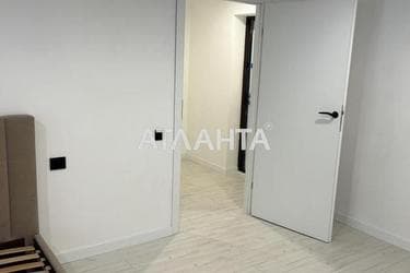 The object is removed from sale. - Atlanta.ua - photo 36