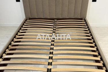 The object is removed from sale. - Atlanta.ua - photo 34