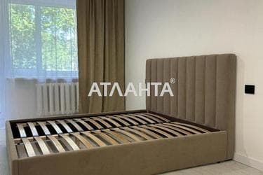 The object is removed from sale. - Atlanta.ua - photo 33