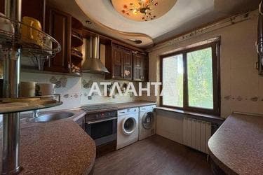 Объект снят с продажи - Atlanta.ua - фото 20