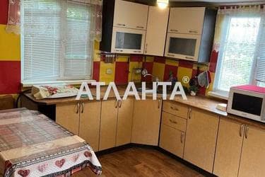 Объект снят с продажи - Atlanta.ua - фото 21