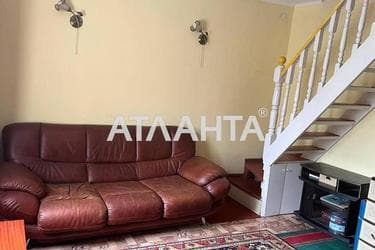 Объект снят с продажи - Atlanta.ua - фото 22