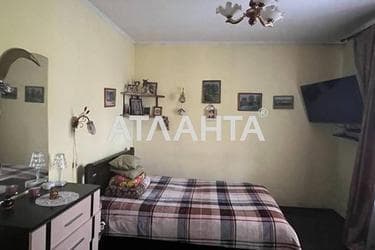 Объект снят с продажи - Atlanta.ua - фото 23