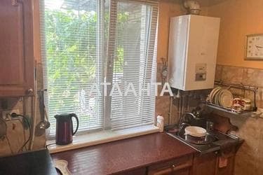 Объект снят с продажи - Atlanta.ua - фото 24