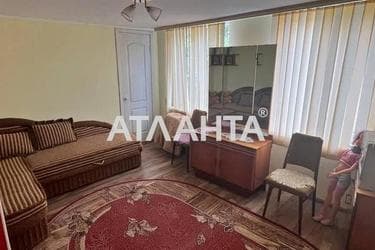 Объект снят с продажи - Atlanta.ua - фото 25