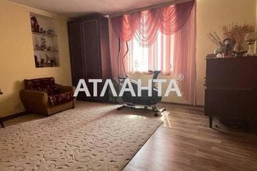 Объект снят с продажи - Atlanta.ua - фото 26