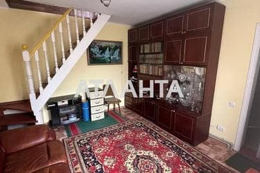 Объект снят с продажи - Atlanta.ua - фото 27