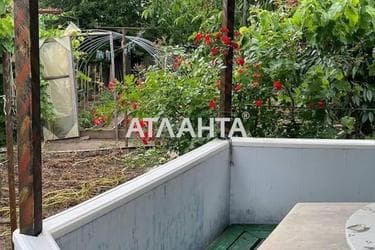 Объект снят с продажи - Atlanta.ua - фото 36