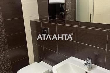 2-комнатная квартира по адресу ул. Ломоносова (площадь 70,3 м²) - Atlanta.ua - фото 49