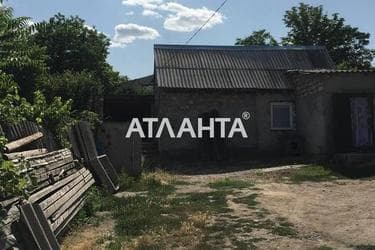 Дом по адресу ул. Панкратовой ак. (площадь 55 м²) - Atlanta.ua - фото 14