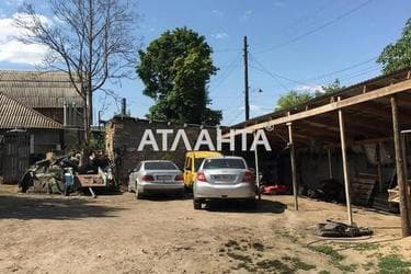Дом по адресу ул. Панкратовой ак. (площадь 55 м²) - Atlanta.ua - фото 15