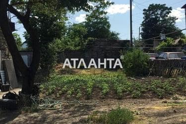 Дом по адресу ул. Панкратовой ак. (площадь 55 м²) - Atlanta.ua - фото 17