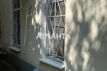 1-кімнатна квартира за адресою вул. Коблевська (площа 25 м²) - Atlanta.ua - фото 11