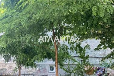 1-кімнатна квартира за адресою вул. Коблевська (площа 25 м²) - Atlanta.ua - фото 12