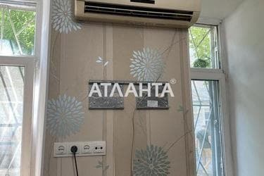 1-кімнатна квартира за адресою вул. Коблевська (площа 25 м²) - Atlanta.ua - фото 13