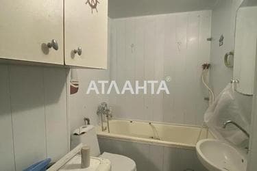 1-кімнатна квартира за адресою вул. Коблевська (площа 25 м²) - Atlanta.ua - фото 18
