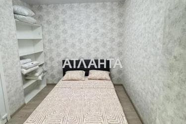 2-комнатная квартира по адресу Удельный пер. (площадь 55 м²) - Atlanta.ua - фото 13