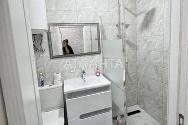 2-комнатная квартира по адресу Удельный пер. (площадь 55 м²) - Atlanta.ua - фото 15