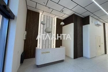 1-комнатная квартира по адресу ул. Дачная (площадь 39 м²) - Atlanta.ua - фото 18