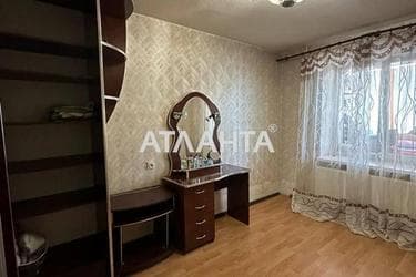 Багатокімнатна квартира за адресою вул. Шевченка (площа 74 м²) - Atlanta.ua - фото 15