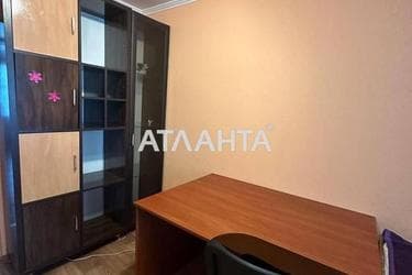 Багатокімнатна квартира за адресою вул. Шевченка (площа 74 м²) - Atlanta.ua - фото 17