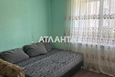 Багатокімнатна квартира за адресою вул. Шевченка (площа 74 м²) - Atlanta.ua - фото 18