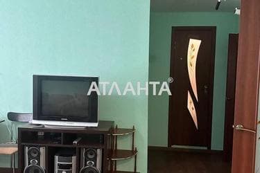 Багатокімнатна квартира за адресою вул. Шевченка (площа 74 м²) - Atlanta.ua - фото 20