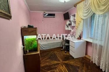 2-комнатная квартира по адресу ул. Петрова ген. (площадь 40 м²) - Atlanta.ua - фото 15