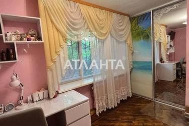 2-комнатная квартира по адресу ул. Петрова ген. (площадь 40 м²) - Atlanta.ua - фото 16