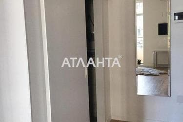 1-комнатная квартира по адресу Курортный пер. (площадь 35,5 м²) - Atlanta.ua - фото 15