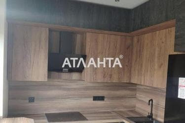 1-кімнатна квартира за адресою вул. Сергія Колоса (площа 41 м²) - Atlanta.ua - фото 31