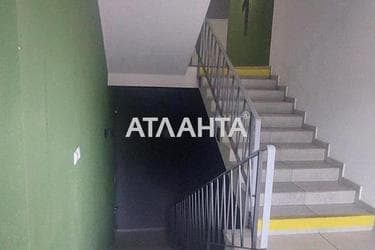 1-кімнатна квартира за адресою вул. Сергія Колоса (площа 41 м²) - Atlanta.ua - фото 35