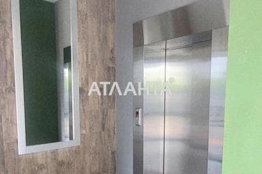 1-кімнатна квартира за адресою вул. Сергія Колоса (площа 41 м²) - Atlanta.ua - фото 36