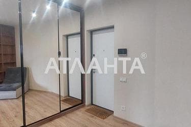 1-кімнатна квартира за адресою вул. Сергія Колоса (площа 41 м²) - Atlanta.ua - фото 40