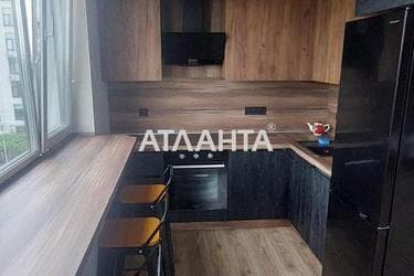 1-кімнатна квартира за адресою вул. Сергія Колоса (площа 41 м²) - Atlanta.ua - фото 27