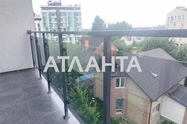 1-кімнатна квартира за адресою вул. Сергія Колоса (площа 41 м²) - Atlanta.ua - фото 39