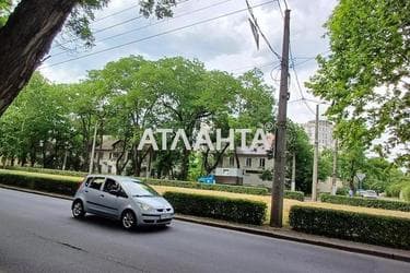 2-кімнатна квартира за адресою вул. Мачтова (площа 42,5 м²) - Atlanta.ua - фото 28