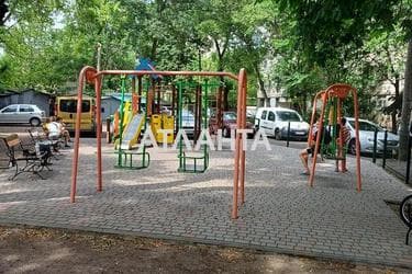2-кімнатна квартира за адресою вул. Мачтова (площа 42,5 м²) - Atlanta.ua - фото 29