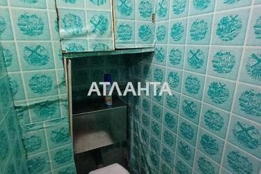 2-кімнатна квартира за адресою вул. Мачтова (площа 42,5 м²) - Atlanta.ua - фото 27