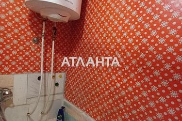 2-кімнатна квартира за адресою вул. Мачтова (площа 42,5 м²) - Atlanta.ua - фото 26