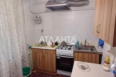 2-кімнатна квартира за адресою вул. Мачтова (площа 42,5 м²) - Atlanta.ua - фото 20
