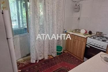 2-кімнатна квартира за адресою вул. Мачтова (площа 42,5 м²) - Atlanta.ua - фото 19