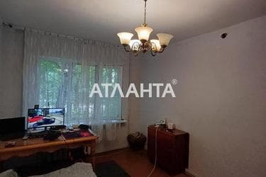 2-кімнатна квартира за адресою вул. Мачтова (площа 42,5 м²) - Atlanta.ua - фото 17