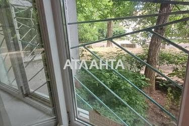 2-кімнатна квартира за адресою вул. Мачтова (площа 42,5 м²) - Atlanta.ua - фото 24