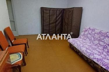 2-кімнатна квартира за адресою вул. Мачтова (площа 42,5 м²) - Atlanta.ua - фото 16